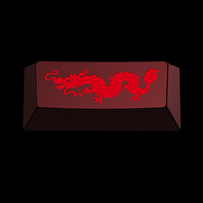 Render 17