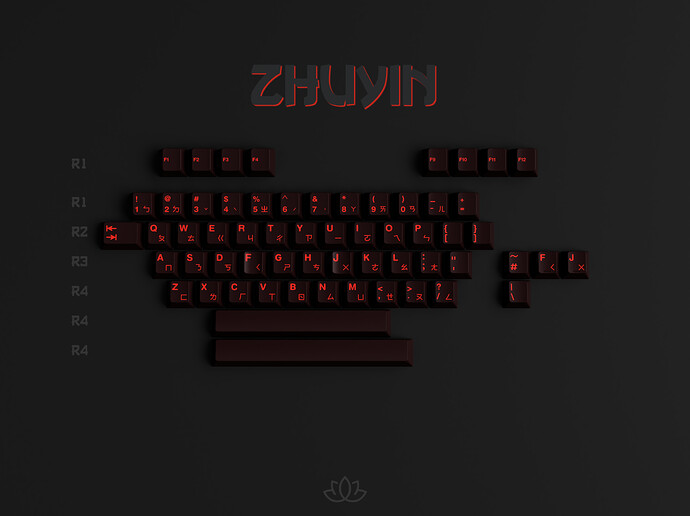 Render 06