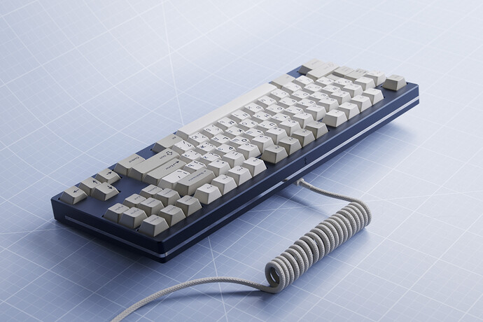 Render 04