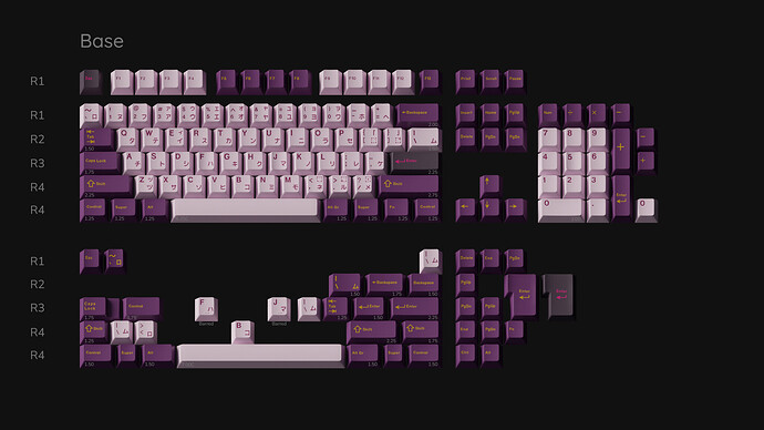 Render 02