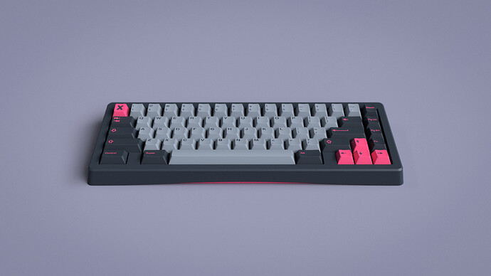 Render 11
