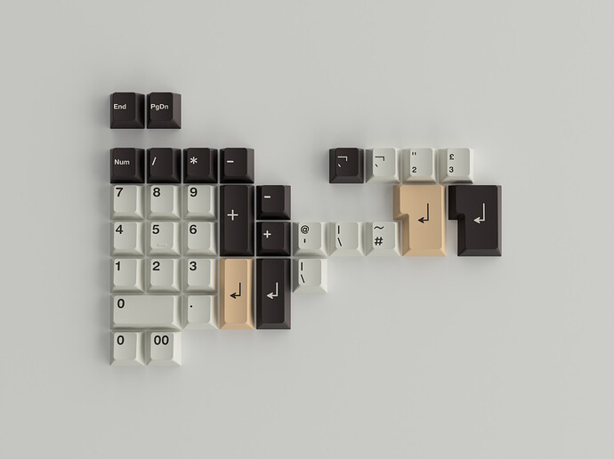 Render 06
