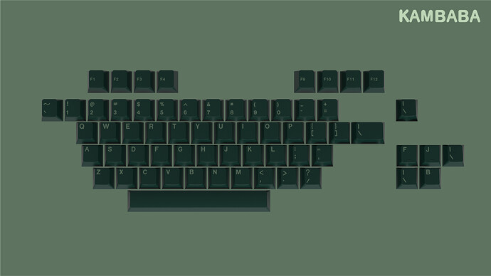 Render 02