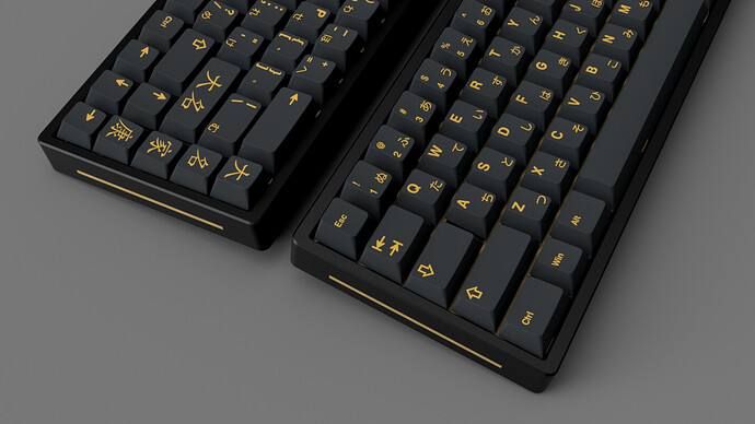 Render 10