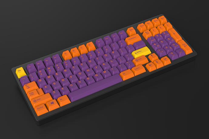 Render 02