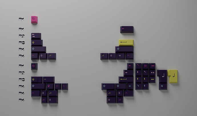 Render 06