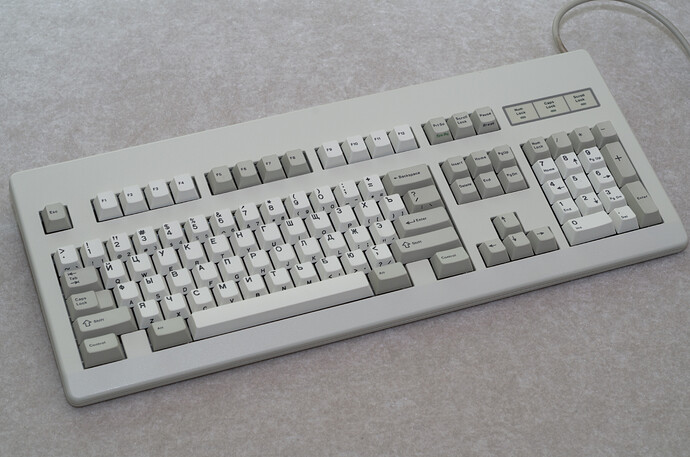 Render 10