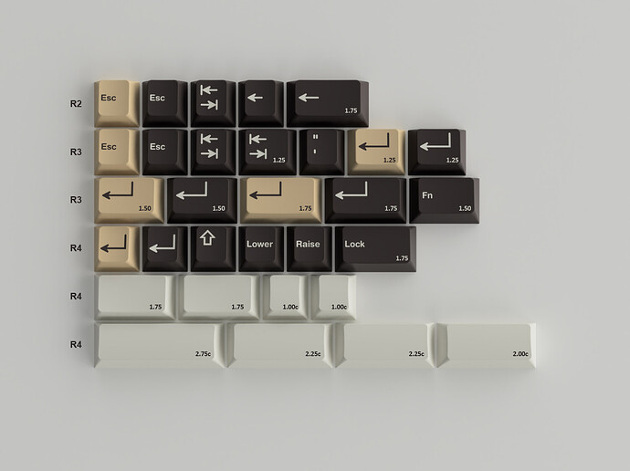Render 09