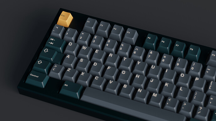 Render 13