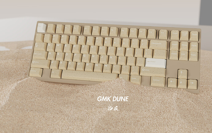 Render 04