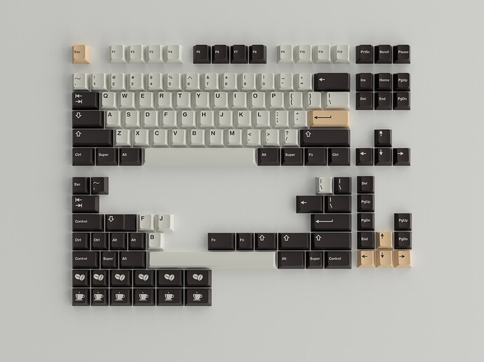 Render 05