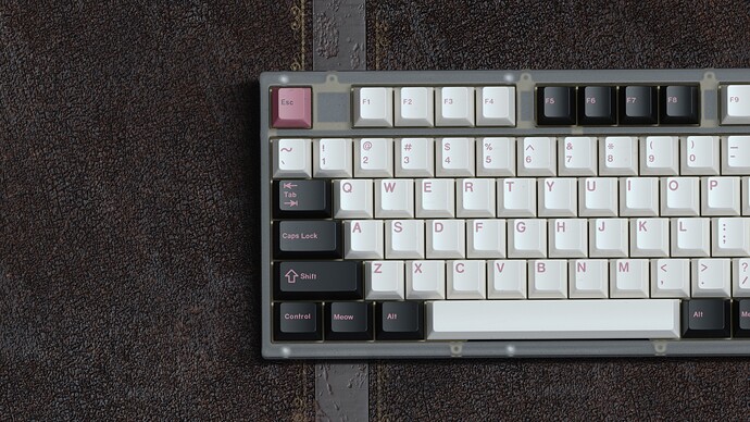 Render 09
