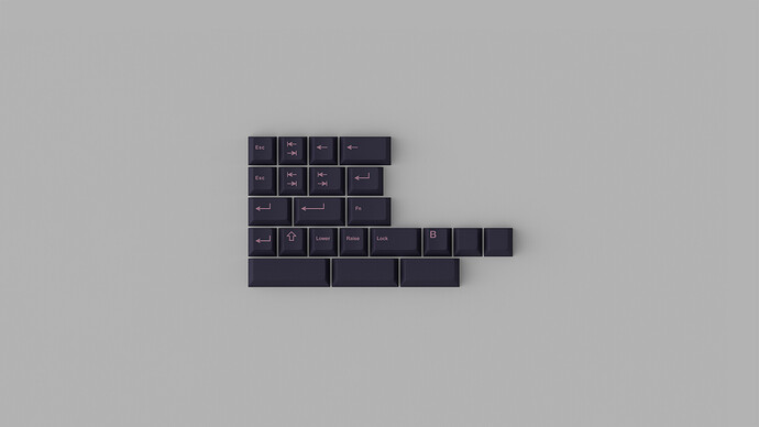 Render 10