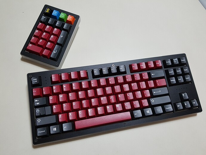Render 08