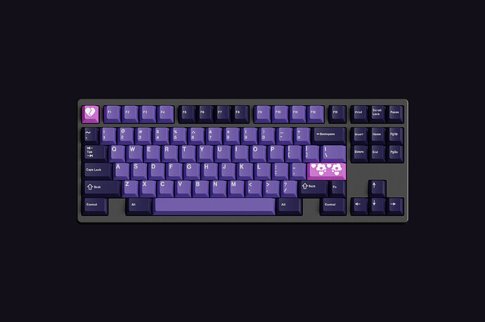 Render 02