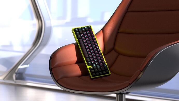 Render 09