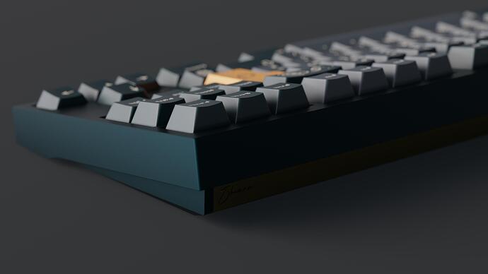 Render 12
