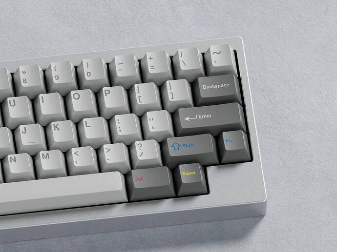 Render 09