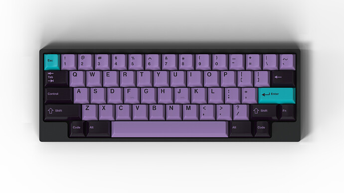 Render 07