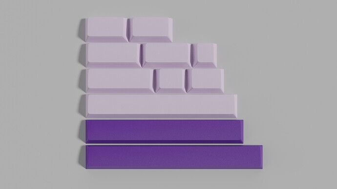 Render 03