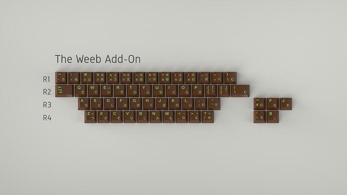 Render 03