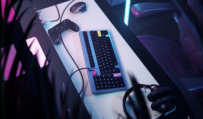 Render 08