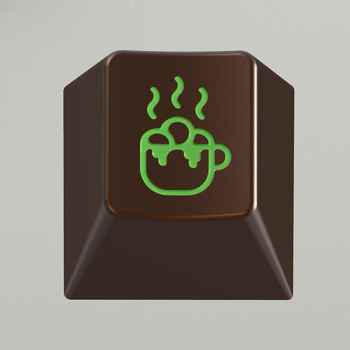 Render 05