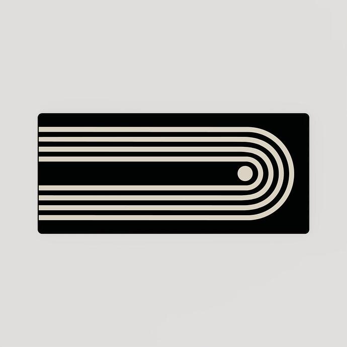 Render 06