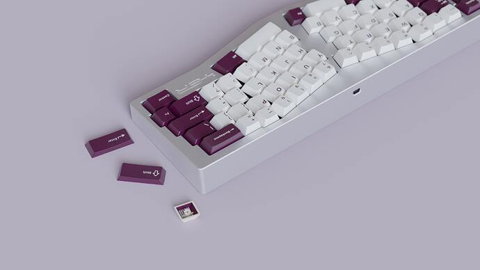 Render 11