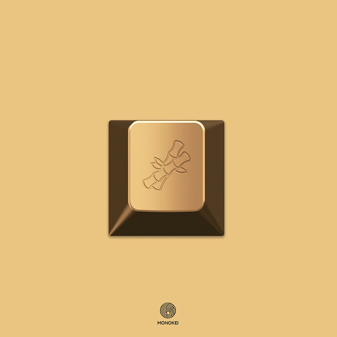 Render 16
