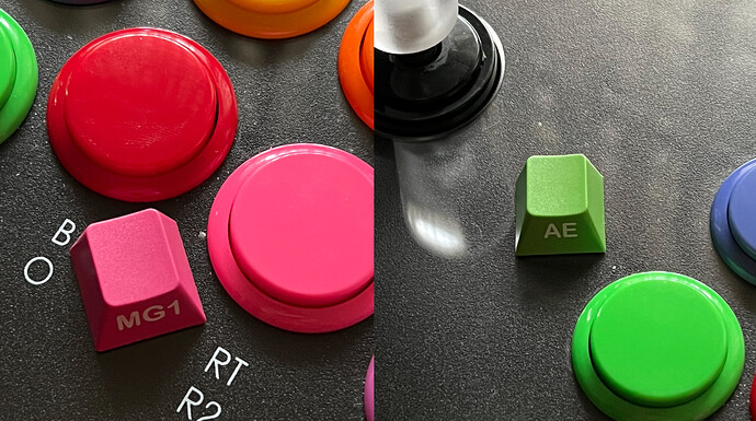 Render 04