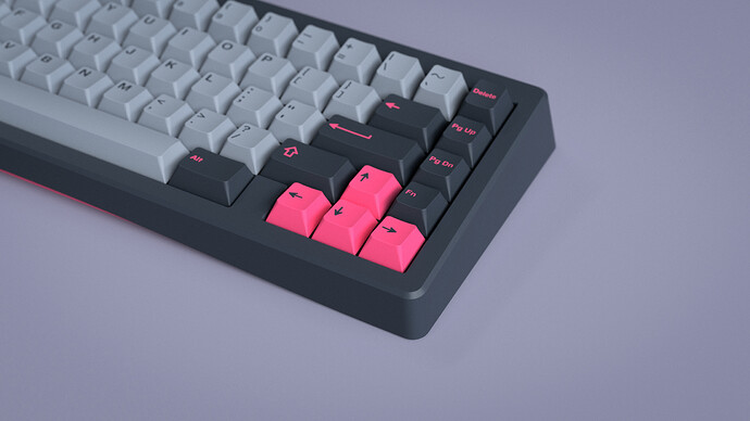 Render 12