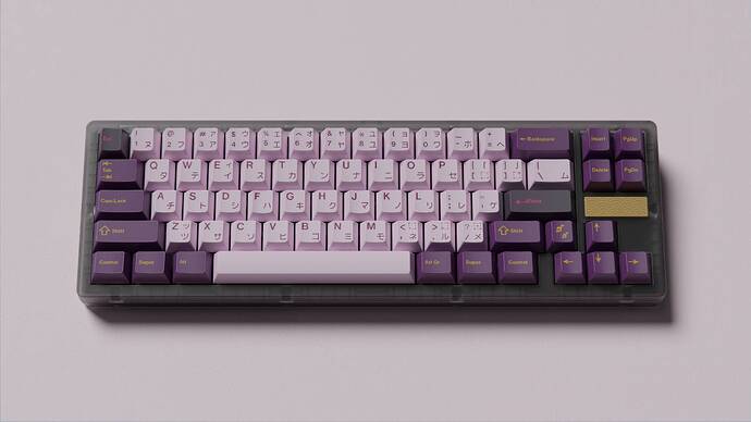 Render 08