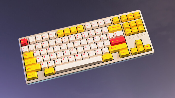 Render 09