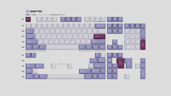 Render 03