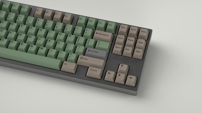 Render 07