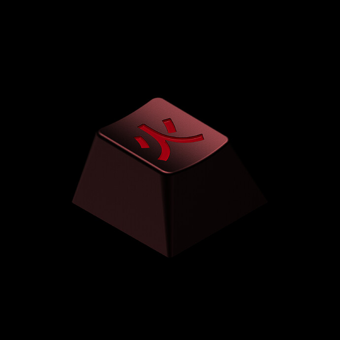 Render 14