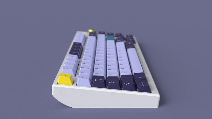 Render 07