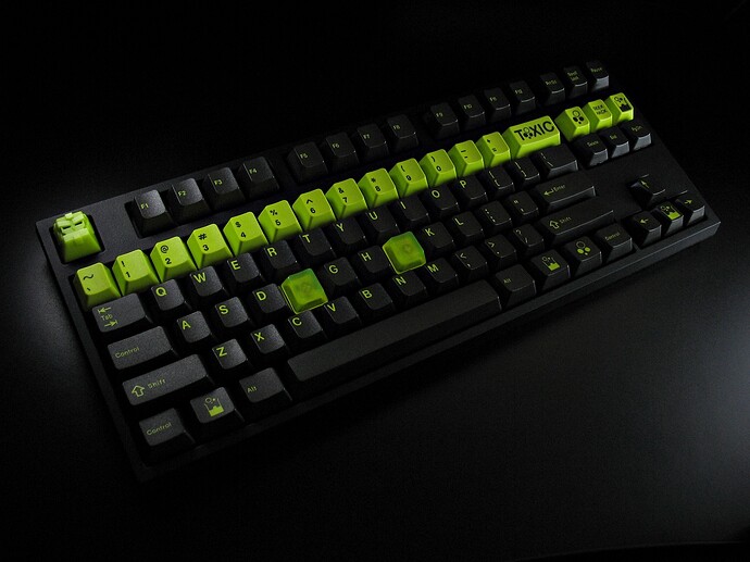 Render 16