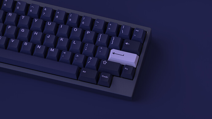 Render 08