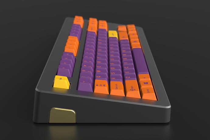 Render 06