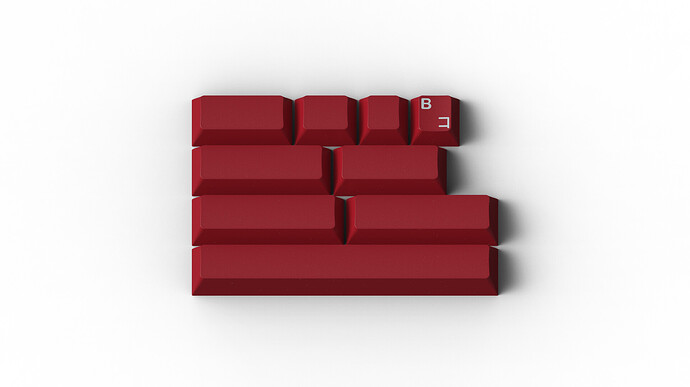 Render 03