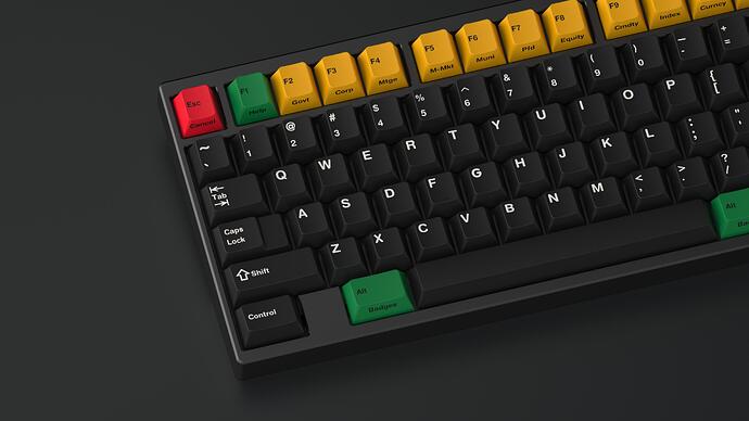 Render 05