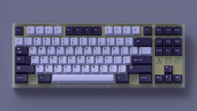 Render 04