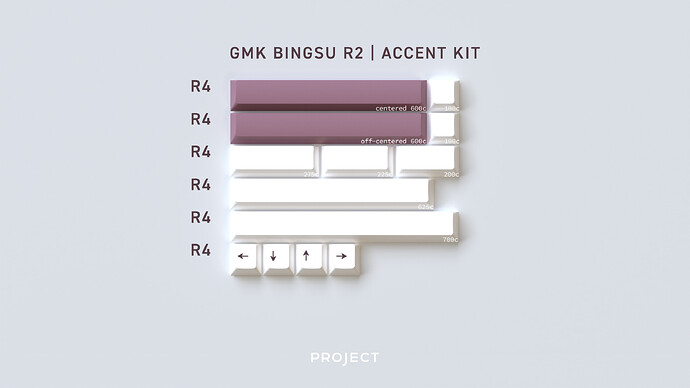 Render 09