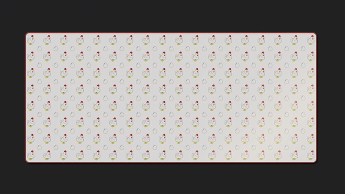 Render 13