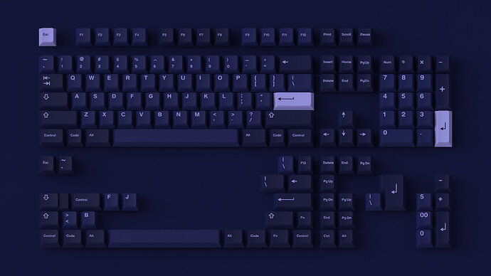 Render 02
