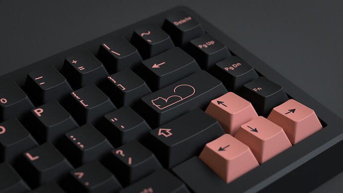 Render 03