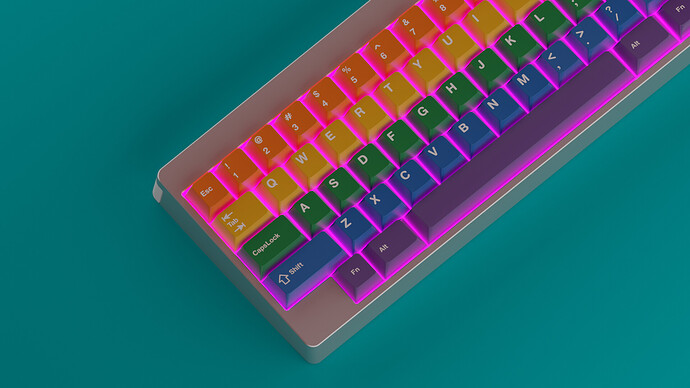 Render 05