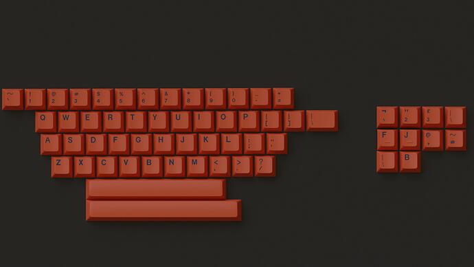 Render 02